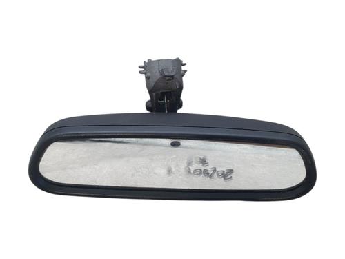 Used Rear mirror PEUGEOT 308 II (LB_, LP_, LW_, LH_, L3_) 1.6 BlueHDi 120 (120 hp) 29229404