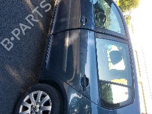 Left headlight VW GOLF V (1K1) 1.9 TDI | BP38022203C28 - Image 4