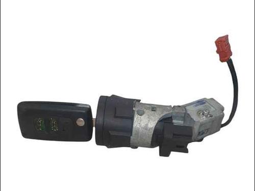 Ignition barrel PEUGEOT 407 SW (6E_, 6D_) 2.0 HDi 135 | BP24899134M48 