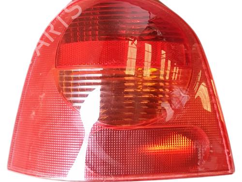 Used Left taillight Left taillight 38341194 38341194