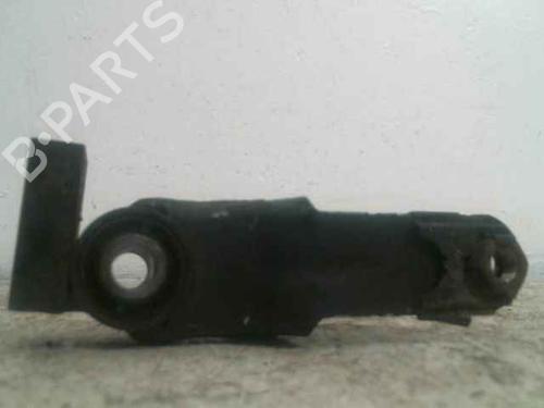 Motoraufhängung CITROËN C5 II (RC_) 1.6 HDi (RC8HZB) | BP30379236M89 