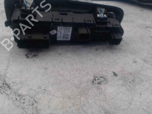 Switch PEUGEOT 308 II (LB_, LP_, LW_, LH_, L3_) 1.6 HDi / BlueHDi 115 | BP24903640I30 
