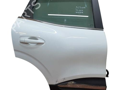 right-rear-door-renault-kadjar-ha_-hl_-2015-33476308 main image