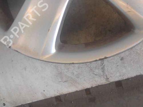 Rim PEUGEOT 307 (3A/C) 1.6 16V | BP25762714C45 