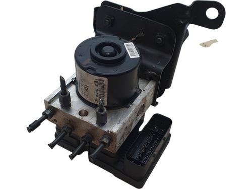 Used ABS pump ABS pump TOYOTA YARIS (_P9_) 1.3 VVT-i (SCP90_, SCP90R) (87 hp) 36343106 36343106