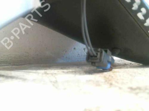 Right mirror PEUGEOT 308 SW I (4E_, 4H_) 1.6 HDi | BP24908999C27 