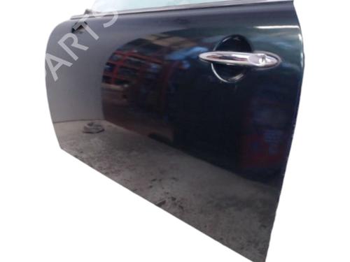 Left front door MINI MINI Convertible (R52) Cooper | BP25909221C2