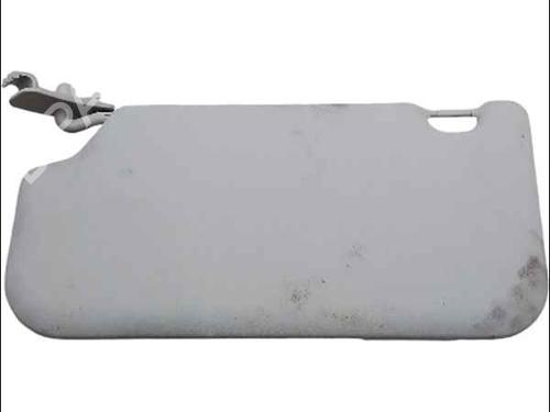 Right sun visor FORD FIESTA VI (CB1, CCN) 1.4 TDCi | BP24895683I2 