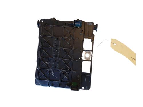 Fuse box PEUGEOT 206 SW (2E/K) 1.4 HDi | BP36459196E1 - Image 2