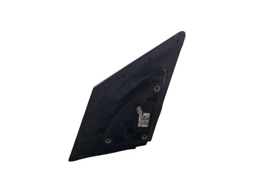 Used Right mirror HYUNDAI ix35 (LM, EL, ELH) 1.7 CRDi (116 hp) 32398307