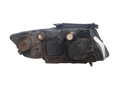 Left headlight RENAULT GRAND SCÉNIC II (JM0/1_) 1.5 dCi (JM1E) | BP29413721C28 