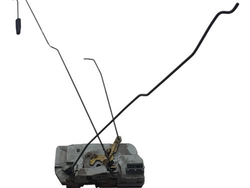 rear-right-lock-peugeot-206-sw-2ek-2002-33996847 main image