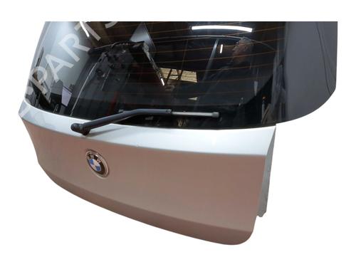 Tailgate BMW 1 (E81) 118 i | BP36168705C6 - Image 3