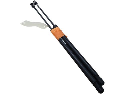 Used Hood lift support Hood lift support 37497704 37497704
