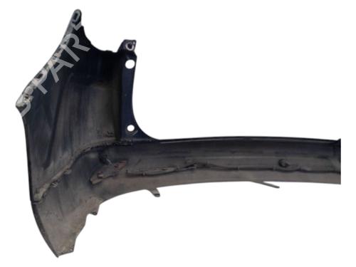Rear bumper RENAULT MEGANE III Grandtour (KZ0/1) 1.5 dCi (KZ09, KZ0D, KZ1G, KZ29, KZ14, KZ1W, KZ10, KZ1F,... | BP26188643C8