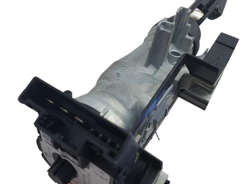 Ignition barrel VW POLO VI (AW1, BZ1, AE1) 1.0 | BP33946458M48 - Image 3
