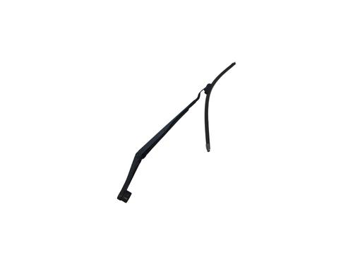 Braço escova frente Braço escova frente 38180891 38180891