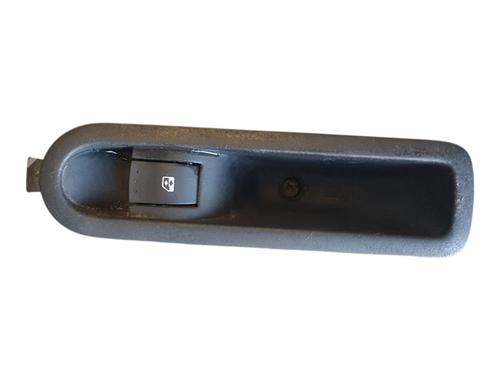 Used Left rear window switch Left rear window switch 38297160 38297160