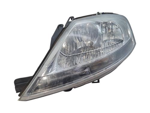 Used Left headlight Left headlight CITROËN C3 I (FC_, FN_) 1.4 HDi (68 hp) 33330586 33330586