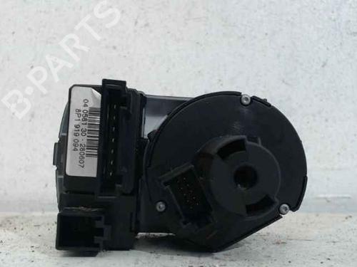 Headlight switch AUDI A3 Sportback (8PA)  | BP24898755I24 