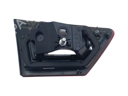 Right tailgate light RENAULT CLIO IV (BH_) 1.2 16V | BP34709273C80 - Image 2