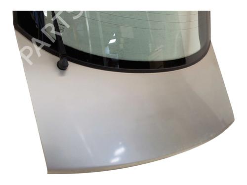 Tailgate OPEL CALIBRA A (C89) 2.0 i (M07) | BP29620862C6 