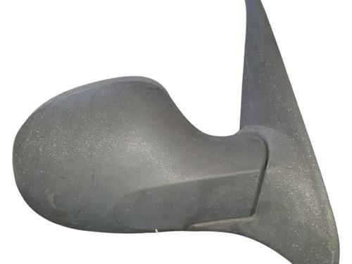 Right mirror RENAULT CLIO II (BB_, CB_) 1.2 (BB0A, BB0F, BB10, BB1K, BB28, BB2D, BB2H, CB0A,... | BP28067106C27 