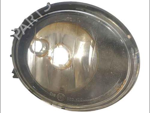 Used Left front fog light Left front fog light FORD S-MAX (WA6) 1.8 TDCi (125 hp) 25763668 25763668