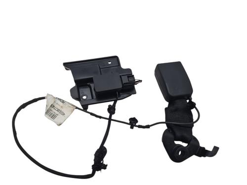 seat-buckle-renault-scenic-iii-jz01_-2008-2009-2010-2011-2012-2013-2014-2015-2016-33187229 main image