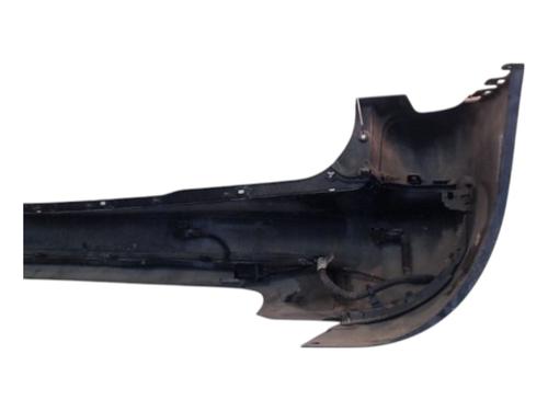 Rear bumper CITROËN BERLINGO Box Body/MPV (B9) 1.6 HDi 90 | BP27167695C8 