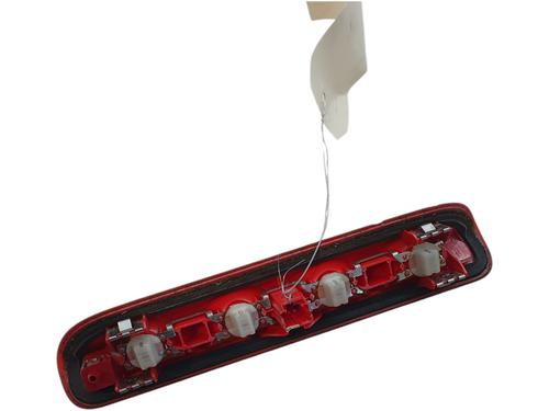 Third brake light CITROËN C3 Picasso (SH_) 1.6 HDi 115 | BP36680250L11 - Image 2