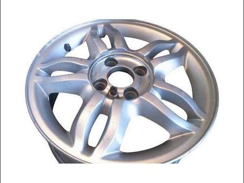 Rim RENAULT CLIO III (BR0/1, CR0/1) 1.6 16V (BR05, BR0B, BR0Y, BR15, BR1J, BR1M, BR1Y, CR0B,... | BP25764663C45 