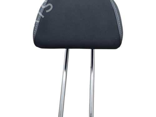 Used Headrest CITROËN DS3 (SA_) 1.6 VTi 120 (120 hp) 27600895