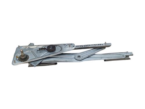 Fensterheber links vorne für RENAULT TWINGO I (C06_) 1.2 (C063, C064) (55 hp) 29550113