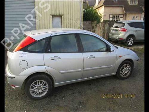 Højre baglygte FORD FOCUS I (DAW, DBW) 1.6 16V | BP24909526C35 