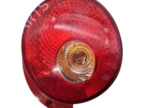 Used Right taillight CHEVROLET MATIZ (M200, M250) 1.0 (65 hp) 30116540