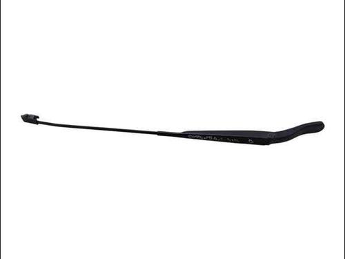 Used Front windshield wiper arm OPEL MOVANO B Van (X62) 2.3 CDTI FWD (FV) (125 hp) 24914319