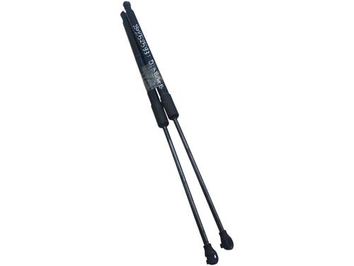 Used Tailgate lift support Tailgate lift support RENAULT CLIO V (B7_) 1.5 Blue dCi 85 (B7AG) (86 hp) 36479596 36479596