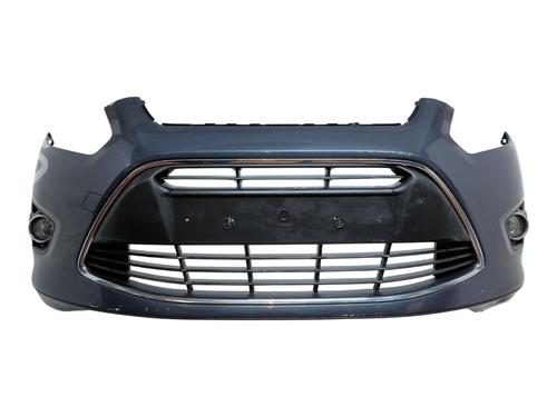 Foran kofangere FORD C-MAX II (DXA/CB7, DXA/CEU) 1.6 TDCi (95 hp) 31282933