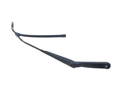 front-windshield-wiper-arm-peugeot-308-i-4a_-4c_-2007-2008-2009-2010-2011-2012-2013-2014-2015-2016-36680284 main image