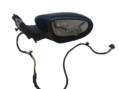 Used Right mirror Right mirror 37037851 37037851