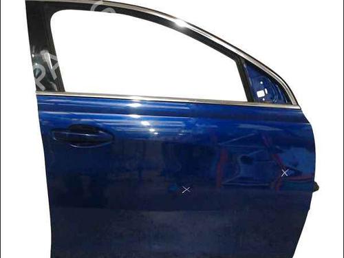 Used Right front door PEUGEOT 308 SW II (LC_, LJ_, LR_, LX_, L4_) 2.0 GT HDi 180 / BlueHDi 180 (181 hp) 24910379