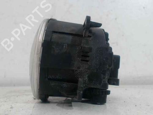 Right front fog light OPEL TIGRA TwinTop (X04) 1.4 (R97) | BP24901525C31 