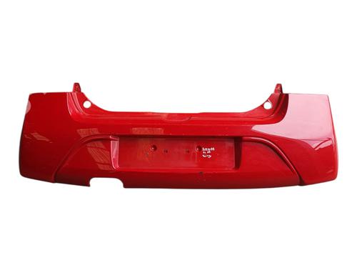 Used Rear bumper Rear bumper 36849245 36849245