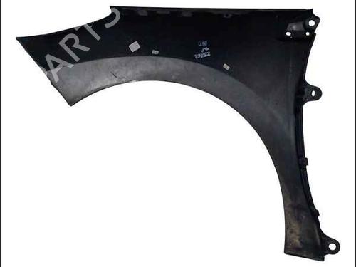Right front fenders PEUGEOT 308 I (4A_, 4C_) 1.6 HDi | BP24902309C42 