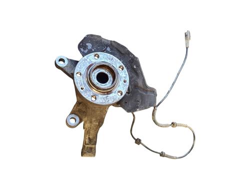 right-front-steering-knuckle-peugeot-expert-tepee-vf3x_-2007-40516537 main image