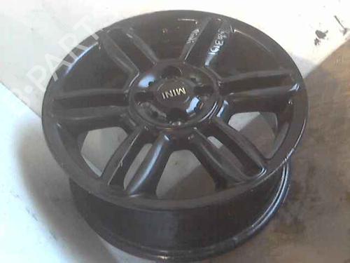 Rim MINI MINI (R56) Cooper D | BP24912430C45 