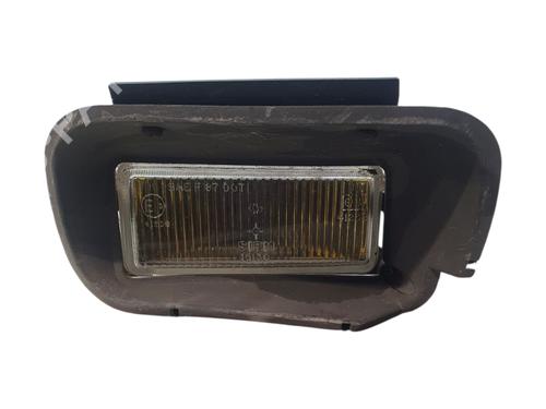 Used Right front fog light PEUGEOT 106 I (1A, 1C) 1.0 (50 hp) 29229417