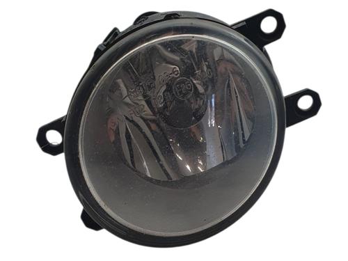 Venstre Fortil Tågelygte Venstre Fortil Tågelygte TOYOTA COROLLA Verso (ZER_, ZZE12_, R1_) 2.2 D-4D (AUR10_, AUR10R) (136 hp) 33834508 33834508