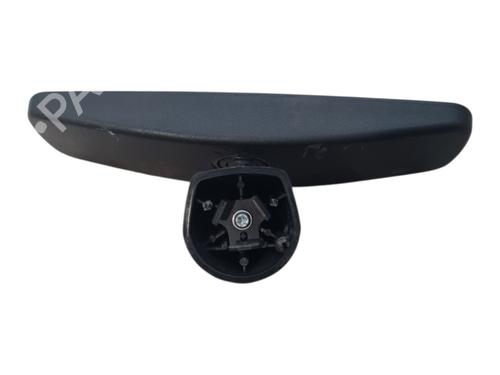 Rear mirror PEUGEOT 2008 I (CU_) 1.2 THP 110 / PureTech 110 | BP40614119I6 - Image 3
